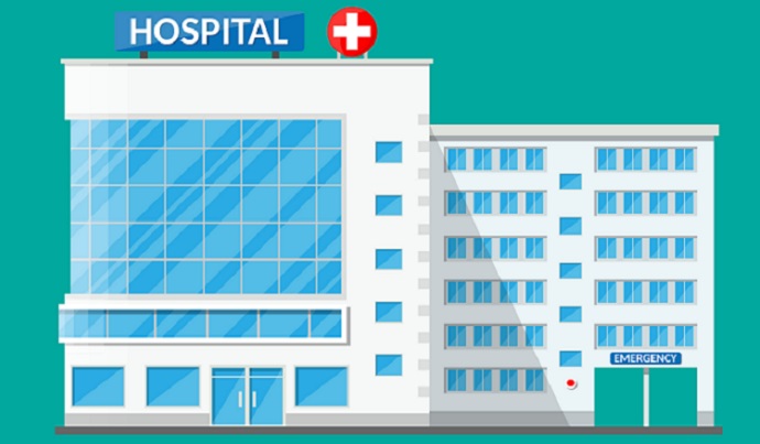 Ondo State Govt. shuts down illegal hospital, cautions against quackery