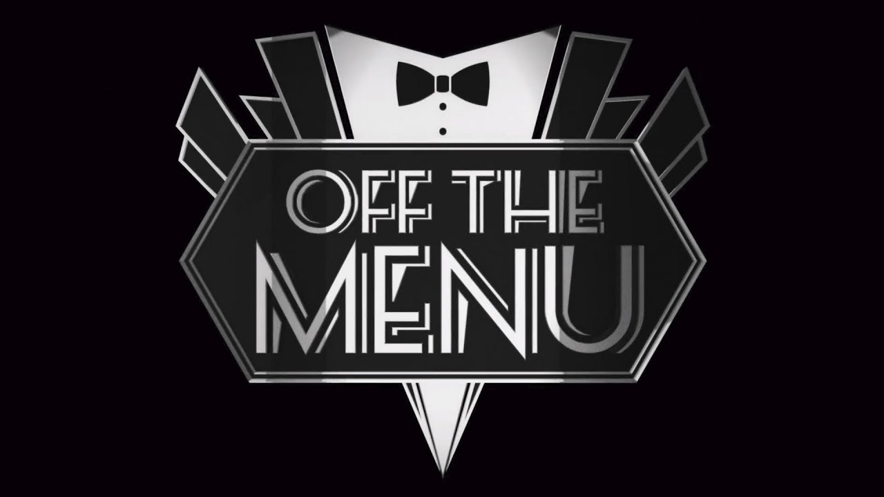 SHOW DEM CAMP’S TEC SHARES WORST DATE EXPERIENCE ON THIS EPISODE OF OFF THE MENU