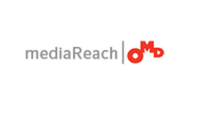 OMD Earns Recognition as Global Media Agency of the Year 2019