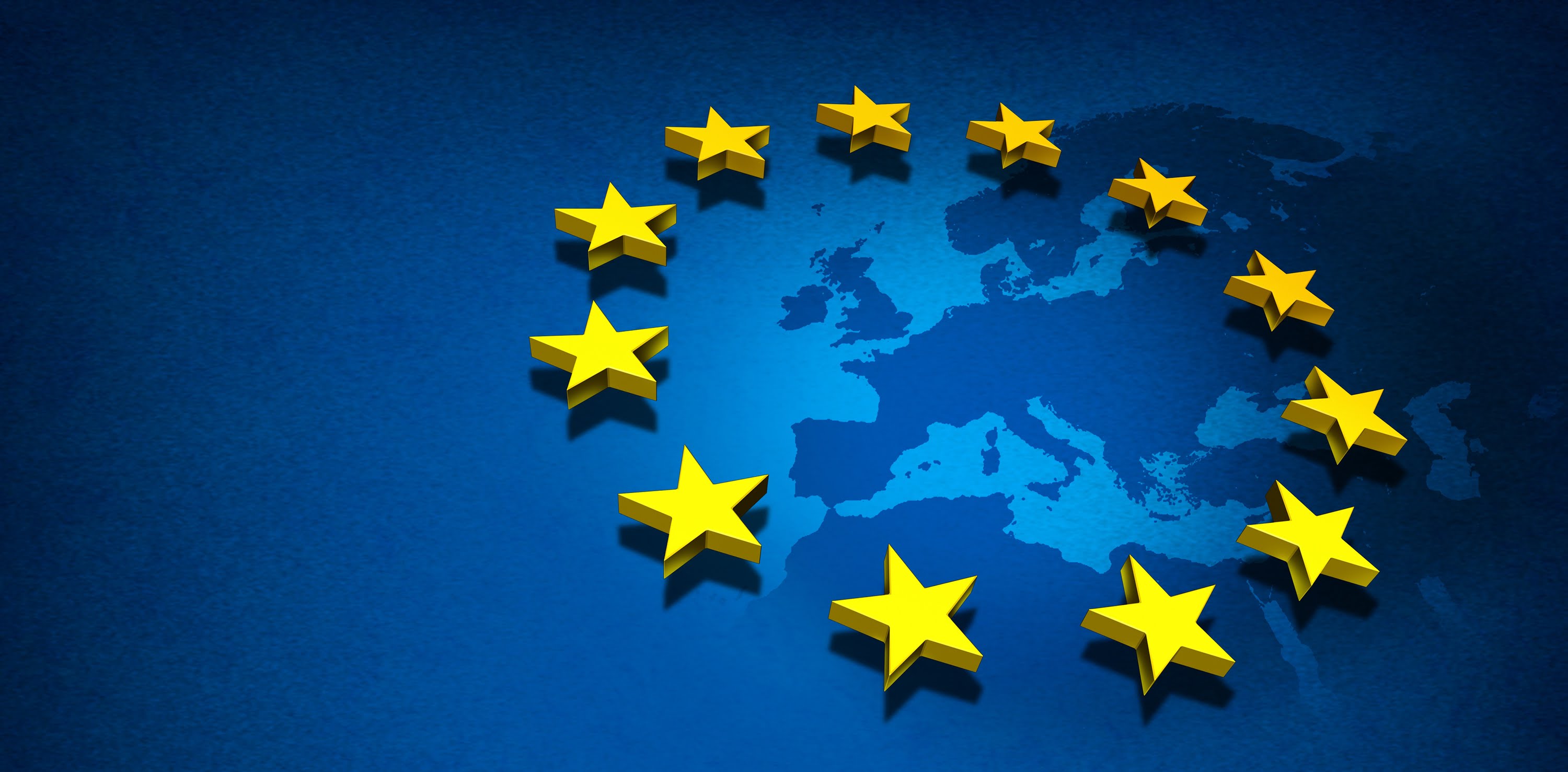 EU has removed Nigeria from list of high-risk countries in money laundering and terrorism financing