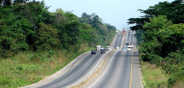 AVERAGE INTERCITY TRANSPORT FARE INCREASES TO  N177.57 IN FEBRUARY 2019 FROM N175.07 IN JANUARY 2019