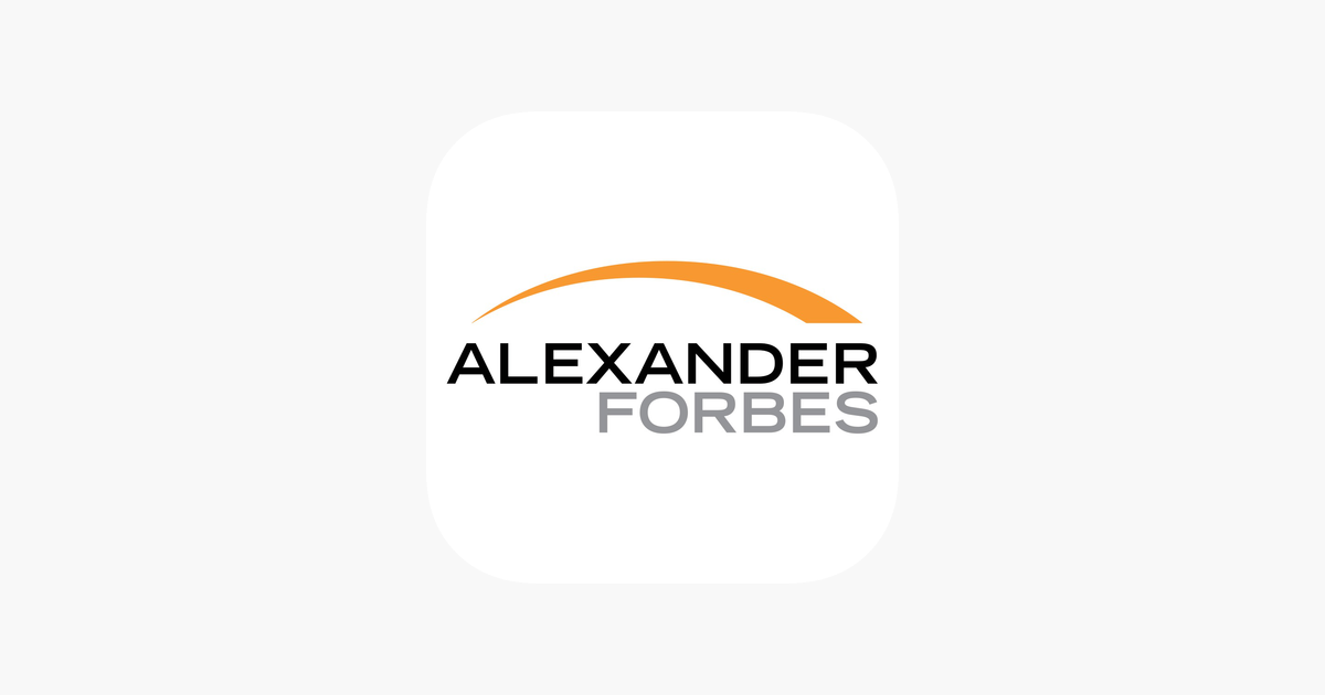 ALEXANDER FORBES AND MERCER COLLABORATE TO ENSURE MORE EMPLOYEES IN MOROCCO HAVE ACCESS TO APPROPRIATE BENEFITS