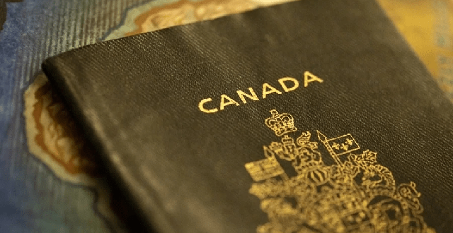 Canada Increases Permanent Residency And Citizenship Application Fees For Foreign Nationals Effective April 30 2026
