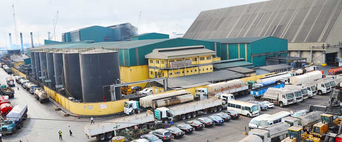 Dangote Sugar Refinery: Double-Digit Earnings Growth Underpins Solid Performance