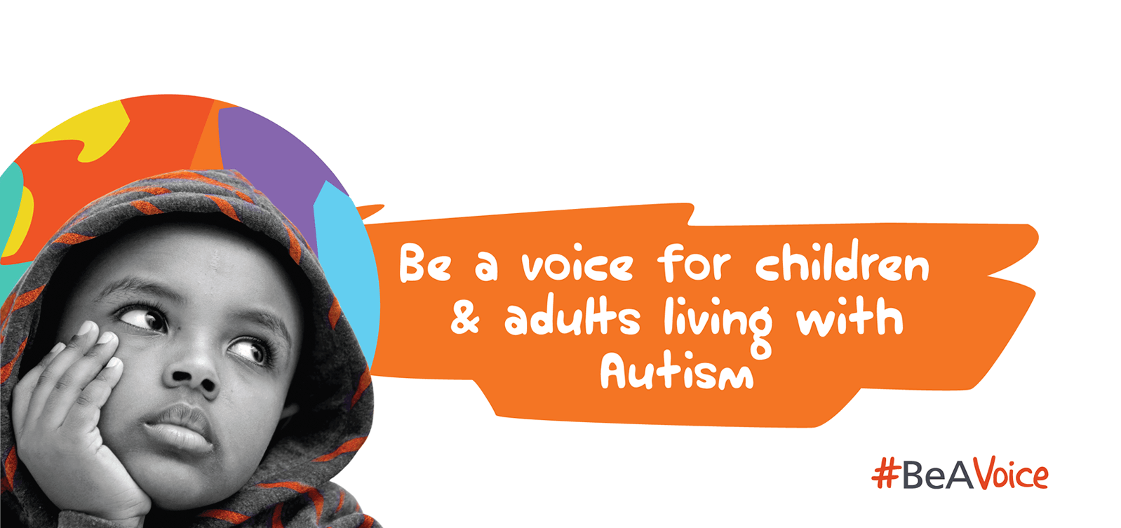 Autism Awareness Day – GTBank Rallies Support for Children with Developmental Disorders