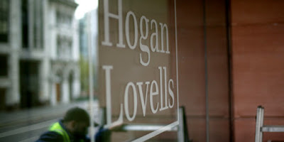 Hogan Lovells named among Yale Law’s Top Ten Firms for Gender Equality