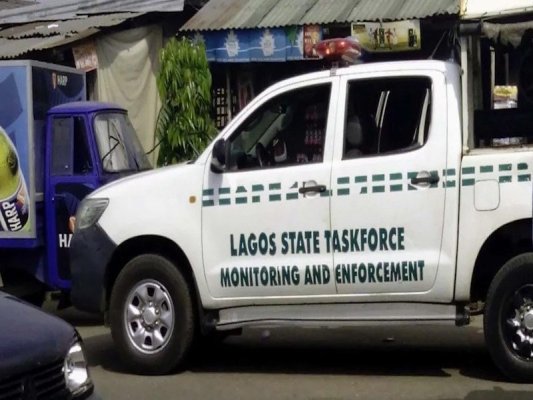 Lagos-Task-Force-robbery brand spur nigeria
