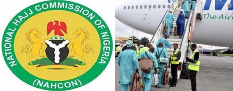 NAHCON Defends 2019 Budget Proposal of N1.49 billion
