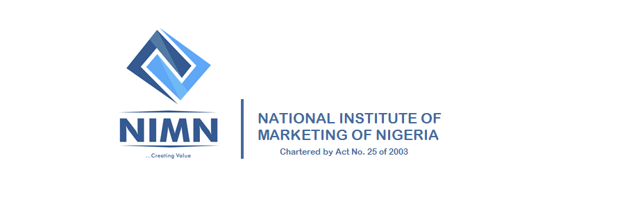 NIMN To Induct 100 Marketers, Elect New Council Members At 2026 Port Harcourt Conference
