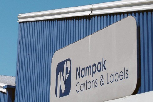 AR Packaging Completes Its Acquisition of Nampak Cartons Nigeria