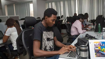 Raising Startup Funds is No Longer Difficult