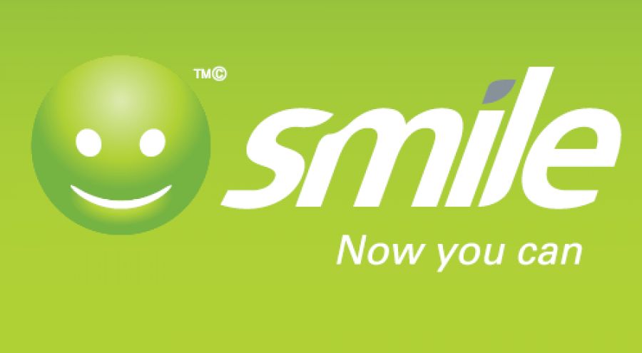 For Best Value And Anytime Use, Smile Revamps Data Plans