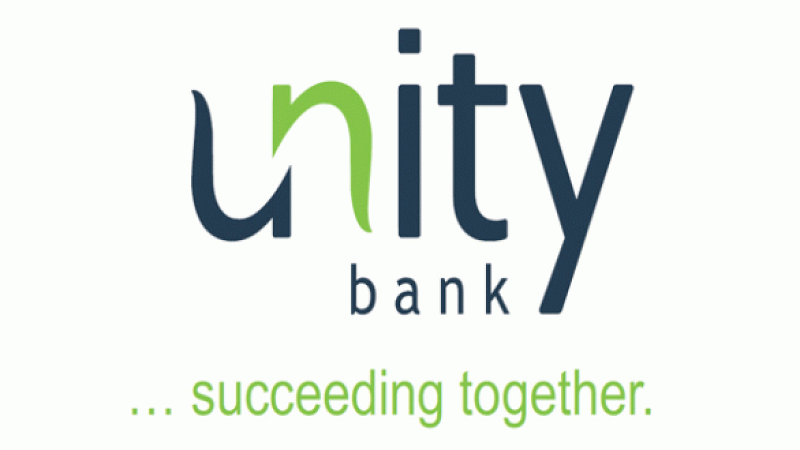 Alleged Fund Diversion: We Acted With Authority Of Customer — Unity Bank