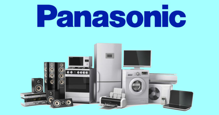Tesla & Panasonic to Pursue Productivity Gains Before New Battery Investments