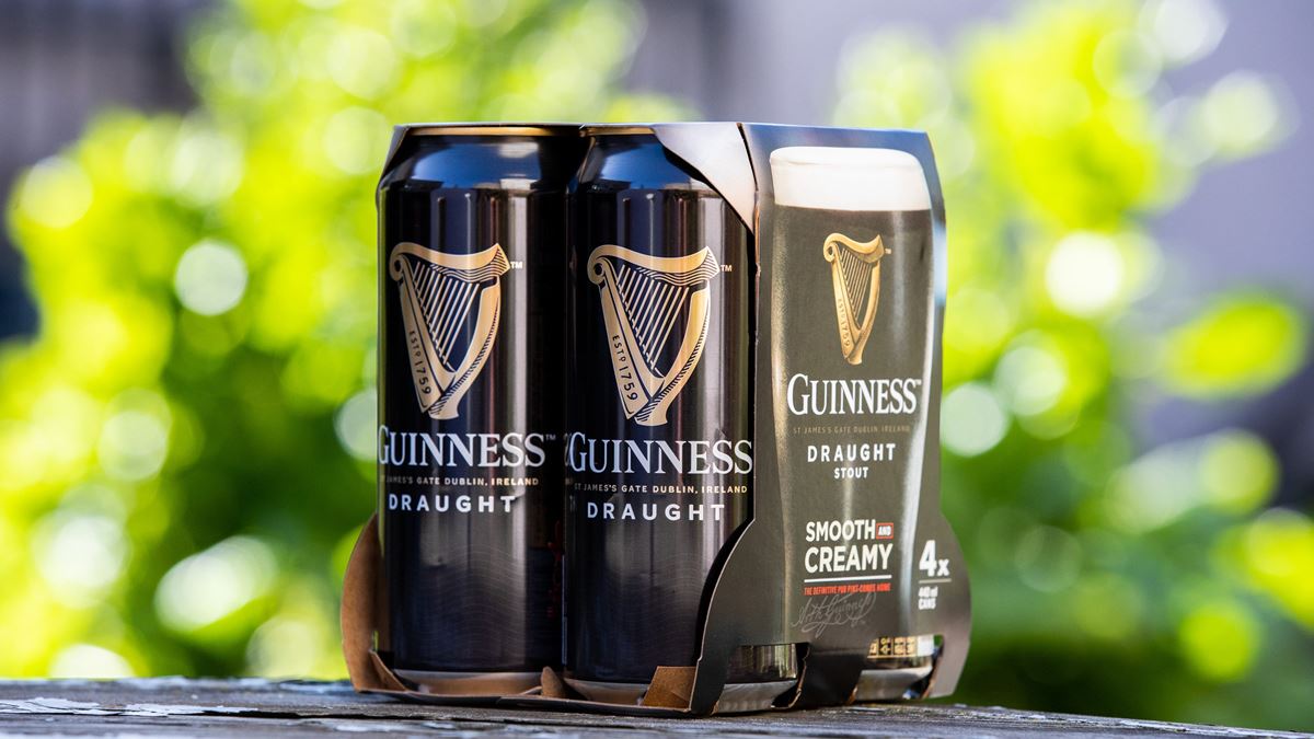 Guinness Nigeria Made Appropriate Remittances to Nigerian Custom Services