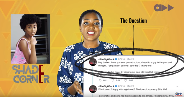 Catch Up on the Latest Episode of Accelerate TV’s The Yellow Wall