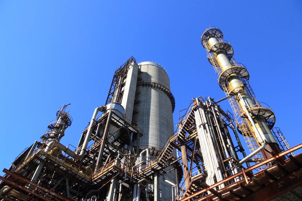 $500m Ondo modular refinery spurs high hopes