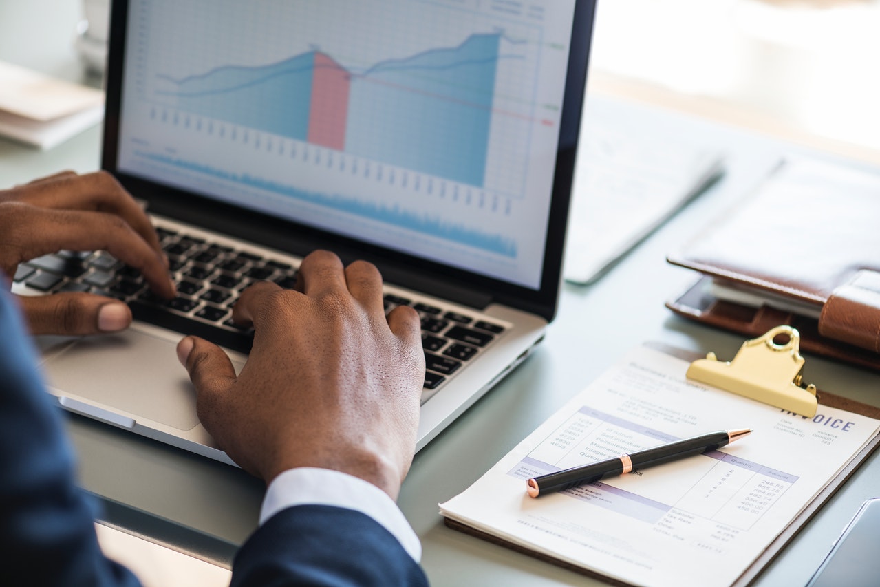 Are you the right fit for your role?