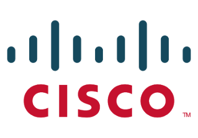 Cisco Commemorates The Establishment Of 200 Networking Institution in Nigeria