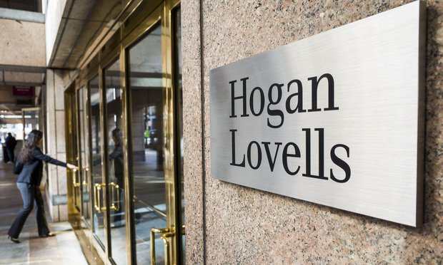 Hogan Lovells Advises Sojitz Corporation On Its 25% Interest With Axxela Limited