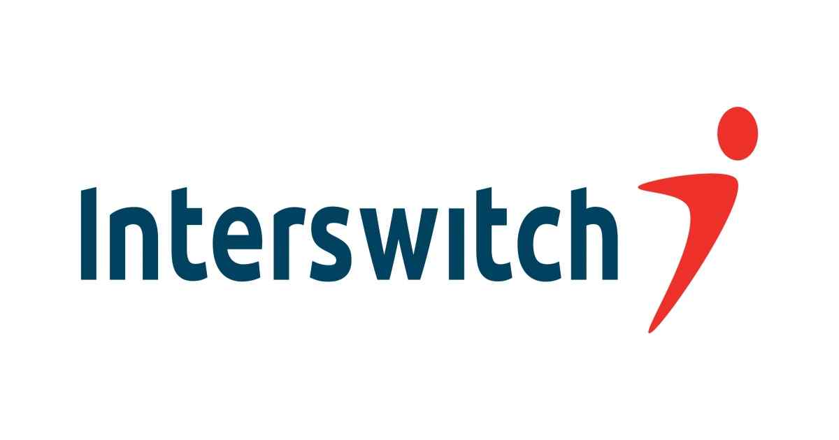 Nigeria’s Interswitch Confirms $1B Valuation after Visa Investment