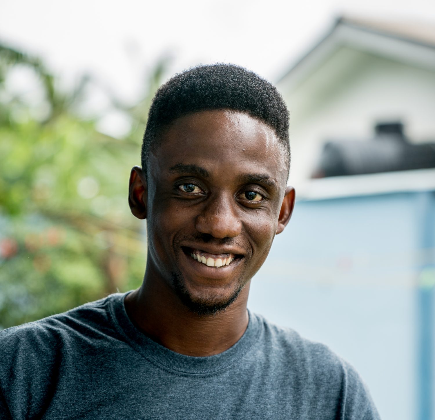 Nigerian Publisher, Chidi Nwaogu, Just Broke A Fresh Guinness World Record For The Longest Credit On A Book