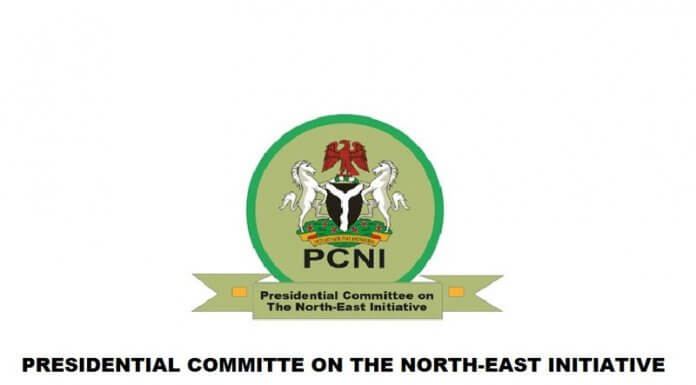 PCNI Presents Educational Materials to 67,500 Pupils,  6,750 Teachers in North East