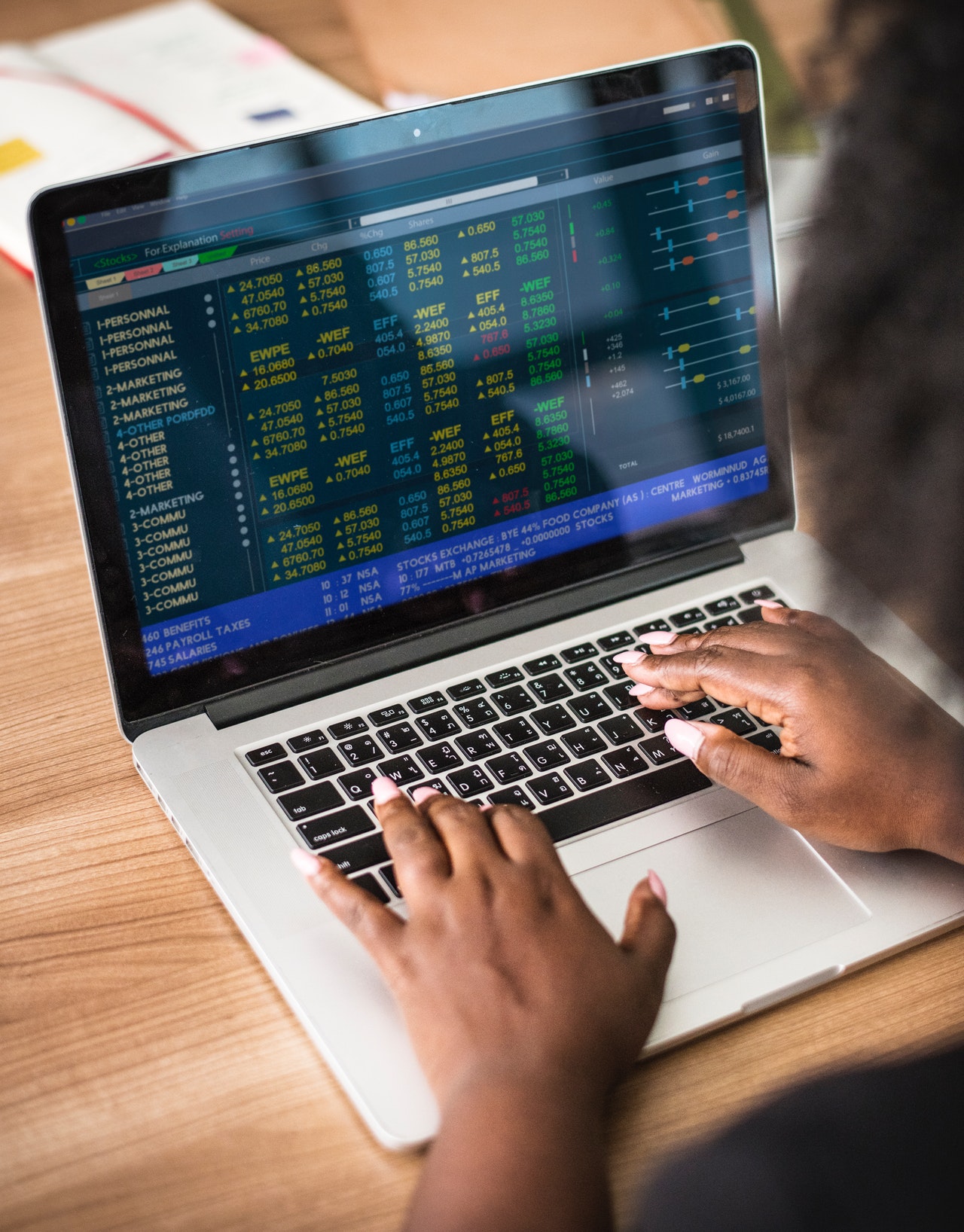 Stock market performance in 2019: Will it be a tale of two halves?