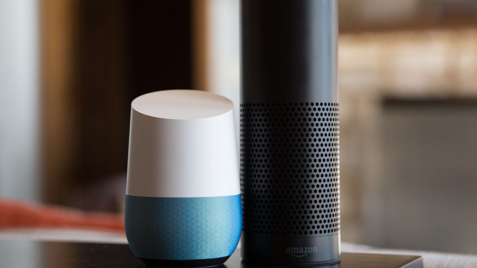 VoLTE Connections to Near 5 Billion by 2024, as Operators Leverage Smart Speakers – Report