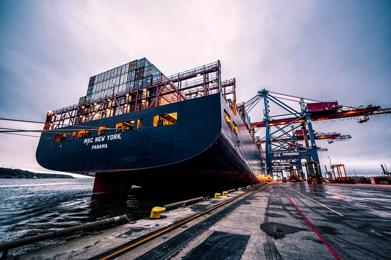 Softening trade tension, Fed accommodative policy spur growth in the U.S… Nigeria and other emerging markets may see spillover benefits