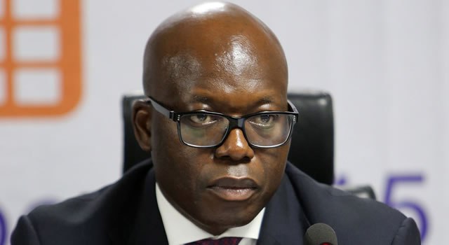 SEC orders Oando GCEO Wale Tinubu, others to resign