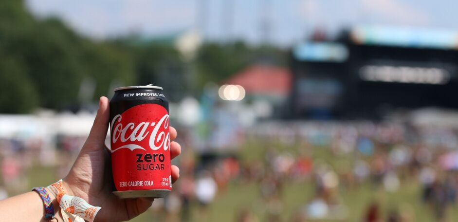 U.S. Sales of Non-alcoholic Beverages Grew Nearly $5 Billion in 2018 – Report