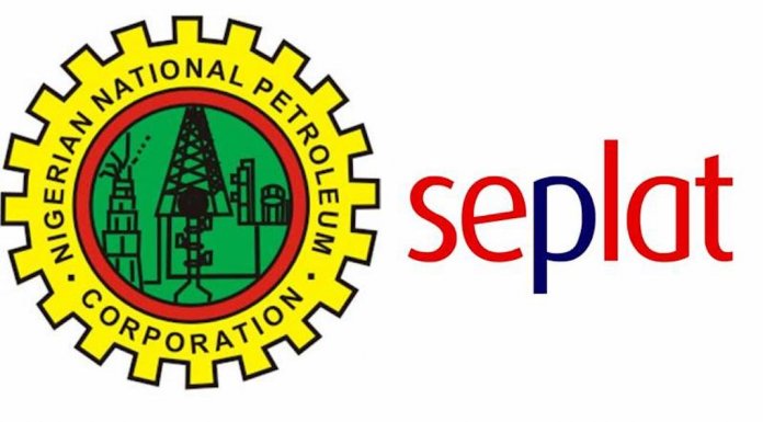 Seplat Energy PLC Sponsors Orodje Of Okpe Golf Tournament