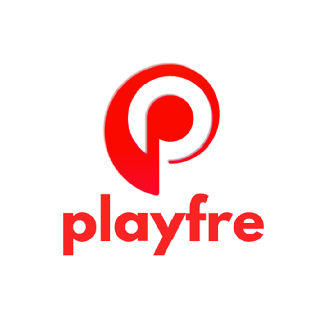African Music Streaming Giant Playfre Records 100,000 streams in 2 weeks, Launches myPlayfre to Help African Artists Monetize their Content Easily