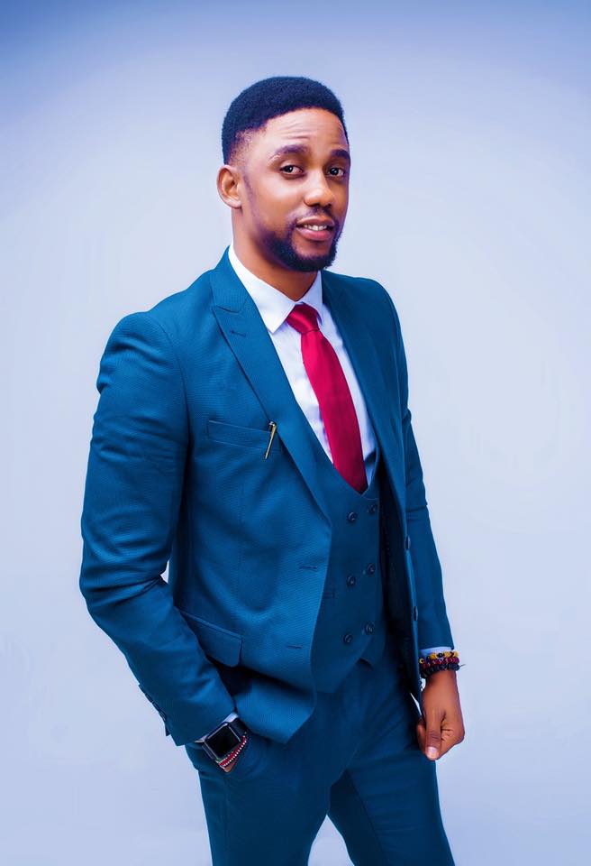 Nigerian computer programmer creates Spotify rival with over 45 million songs, calls it Playfre