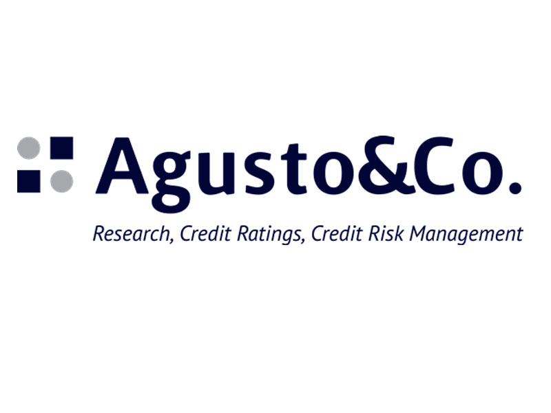 Agusto & Co announces the retirement of its Chief Executive Officer, Vivien Shobo