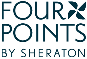 Marriott International establish another Four Points by Sheraton in Tanzania
