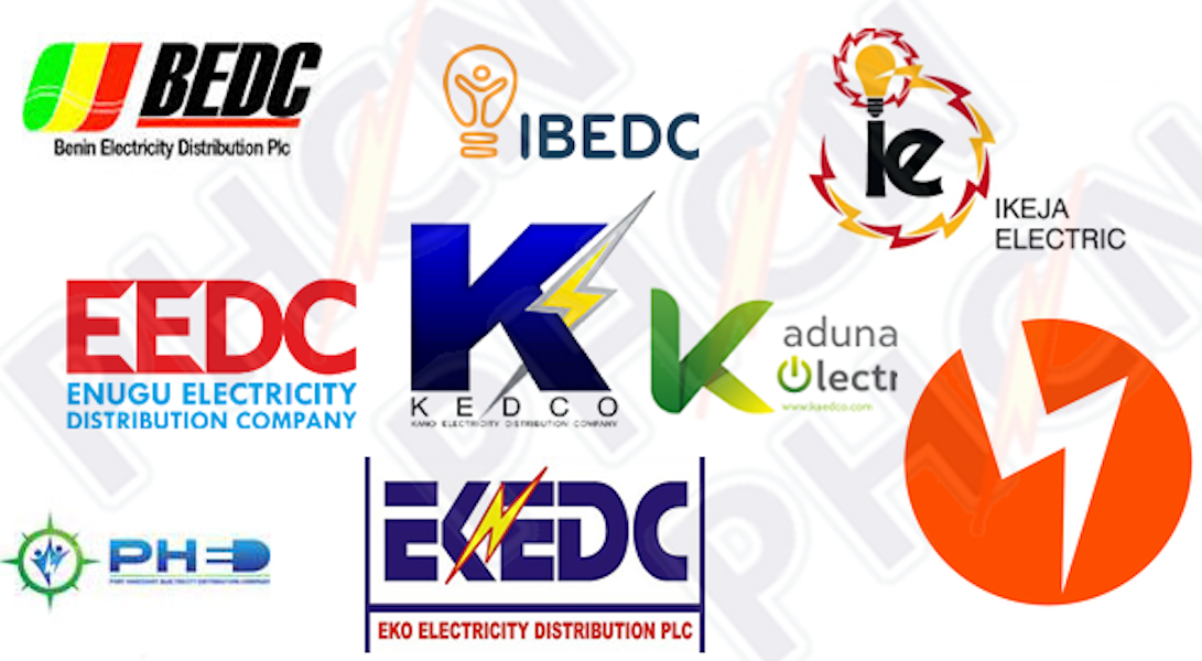 Discos Collections Expands To N831 Billion Within Two Years
