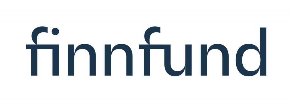 Finnfund Enhance Foray Into Nigerian Energy Market