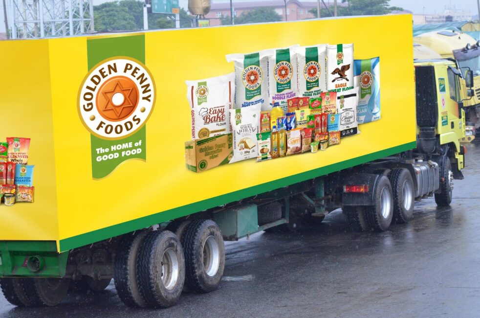 FMDQ Exchange Admits Flour Mills of Nigeria Bonds, the Nigeria Infrastructure Debt Fund, others, to its Platform