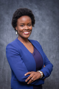 HILDA KRAGHA SELECTED AS NEW CEO FOR JOBBERMAN.COM NIGERIA