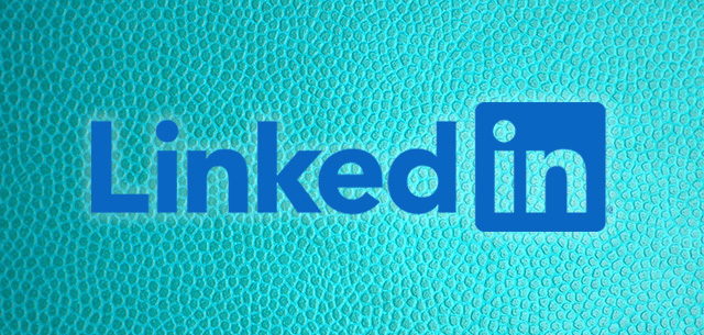 Access Bank, GTBank, and 23 other companies  tops LinkedIn’s list of the Best Workplaces in Nigeria for 2022