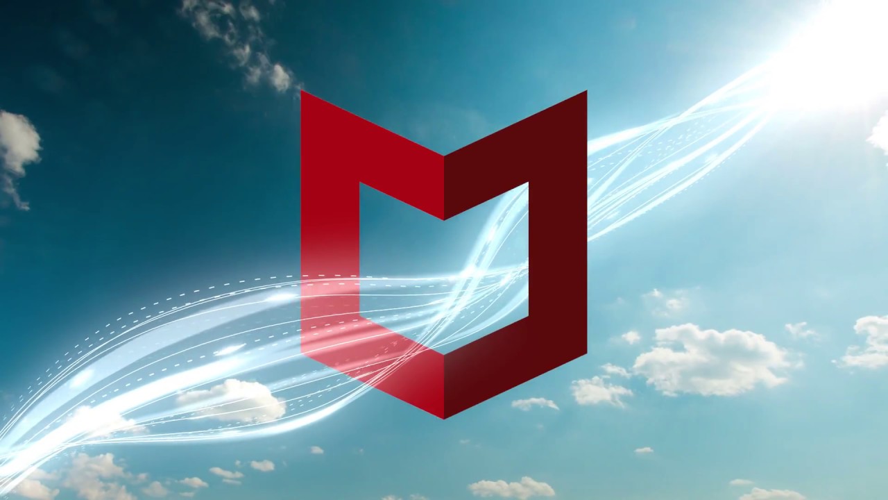 87% OF COMPANIES EXPERIENCE BUSINESS ACCELERATION FROM USE OF CLOUD SERVICES – MCAFEE REPORT