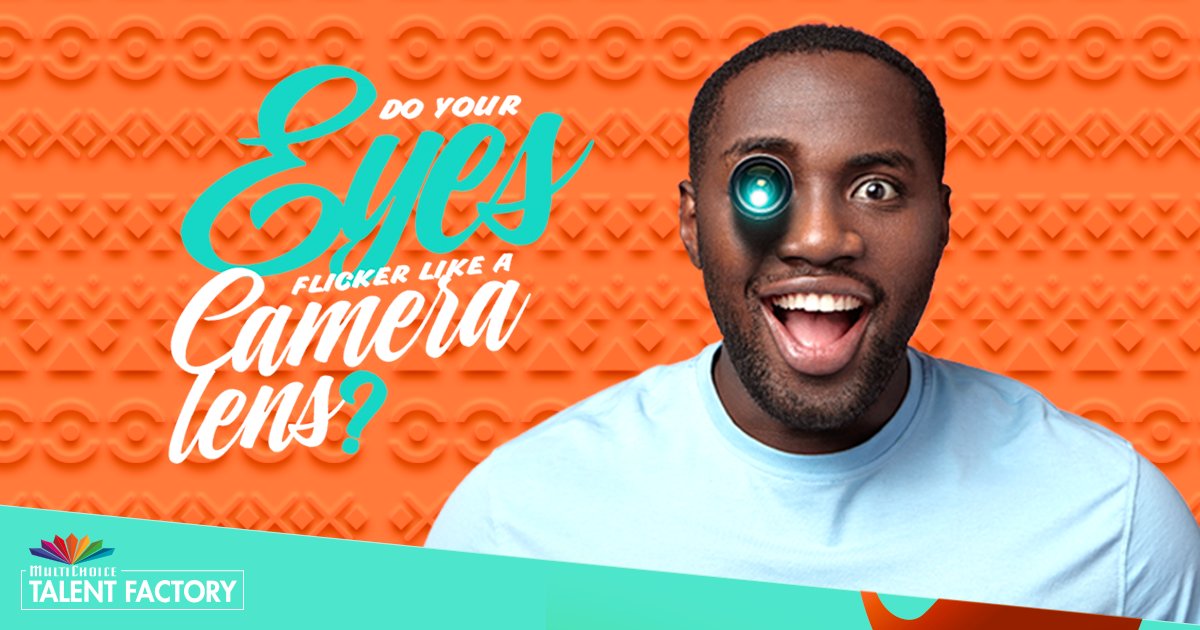 MultiChoice Talent Factory Announces 2019 Call To Entry For MTF Academy
