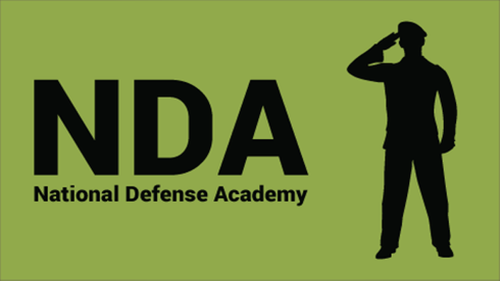 Nigerian Defence Academy Screening Test (NDAST) holds on Saturday June 8, 2019