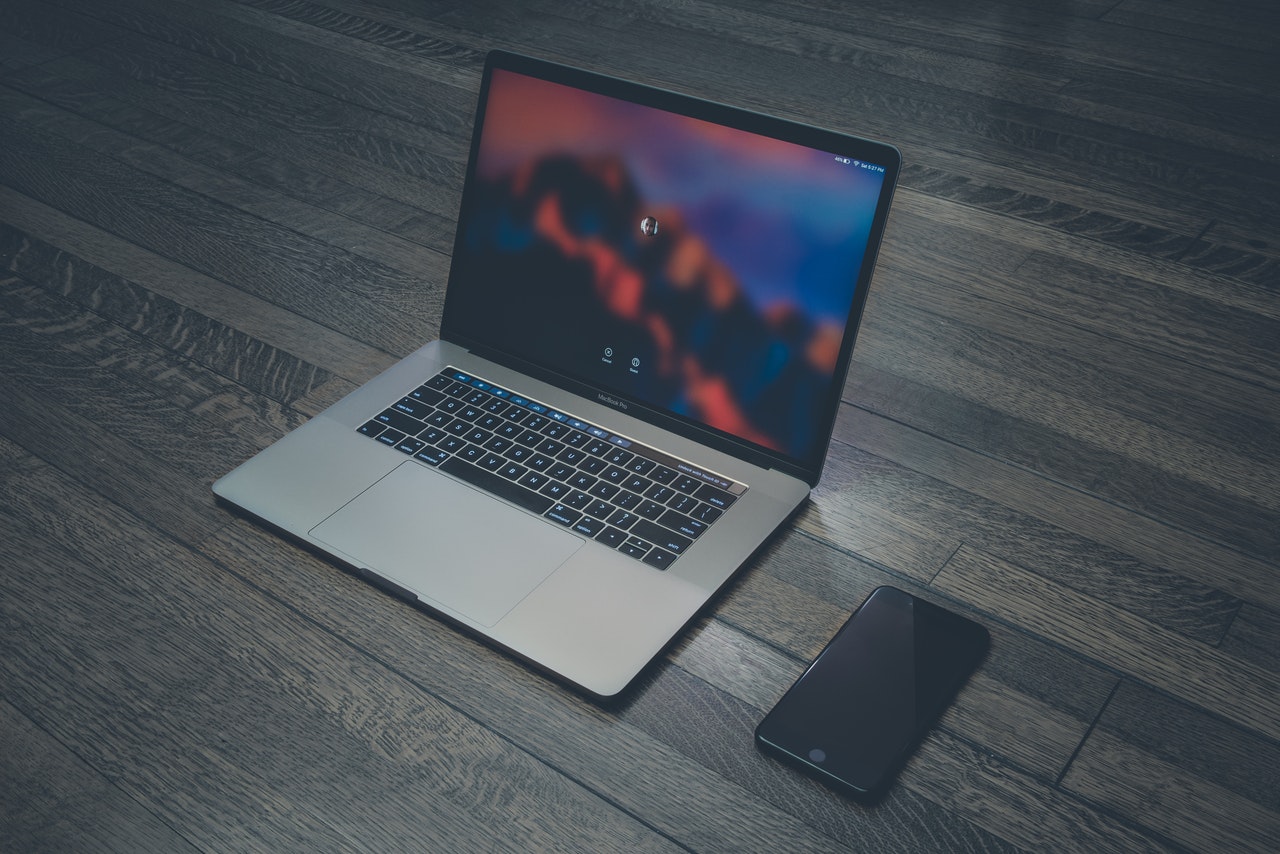 Offline Branding in the Digital Age