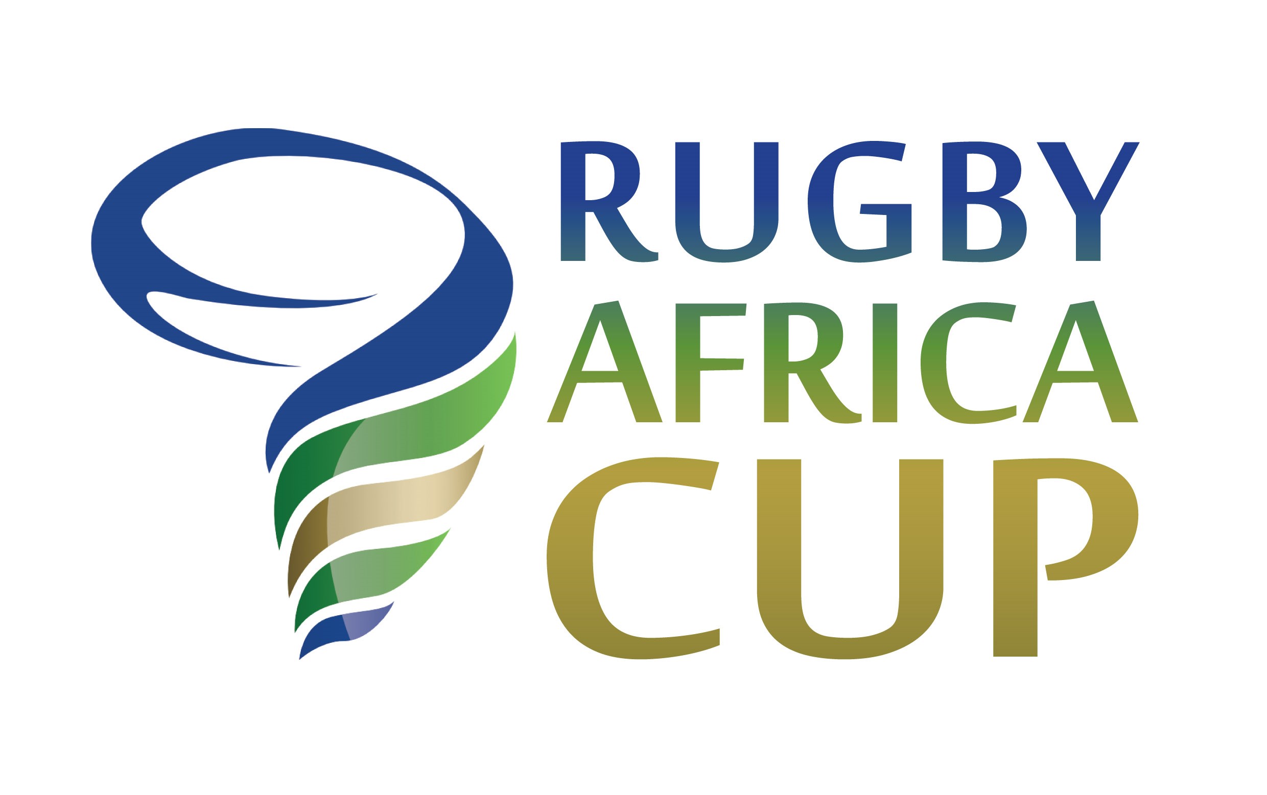 Launch of the Rugby Africa Cup (RAC), the qualifying competition for the 2023 Rugby World Cup