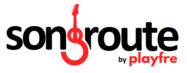African Music Streaming Platform Playfre Presents Its Music Distribution Service SongRoute