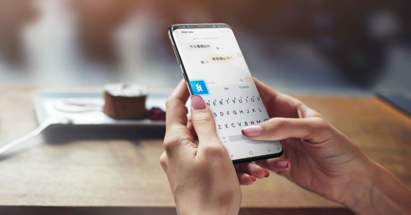 Standard Chartered Increases Momentum Of Its Digital Strategy Across Africa