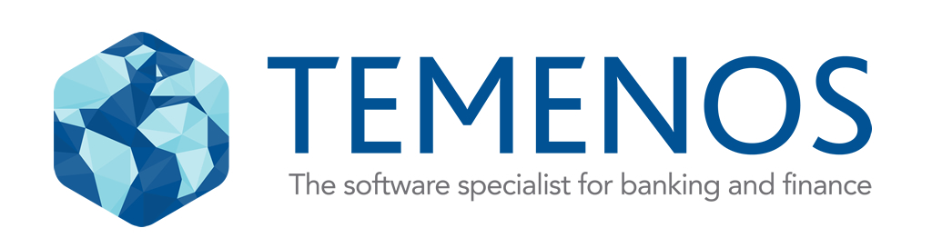 Banque Du Caire, One Of The Biggest State-Owned Banks In Egypt, Goes Live With Temenos To Restate Digital Customer Experience